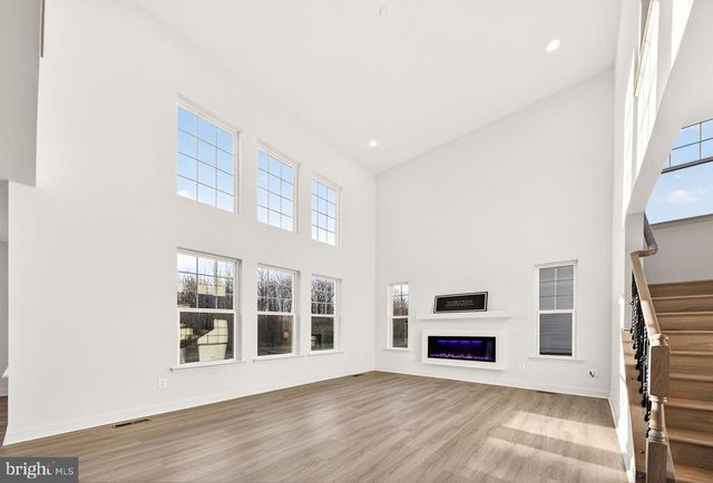 870 BROOKFIELD DRIVE, Dover, DE 19901