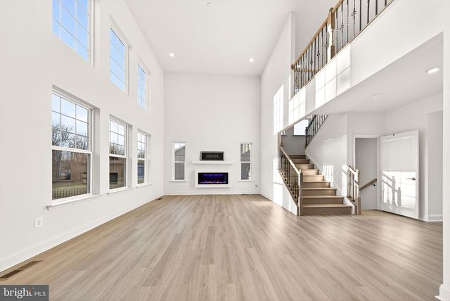 870 BROOKFIELD DRIVE, Dover, DE 19901