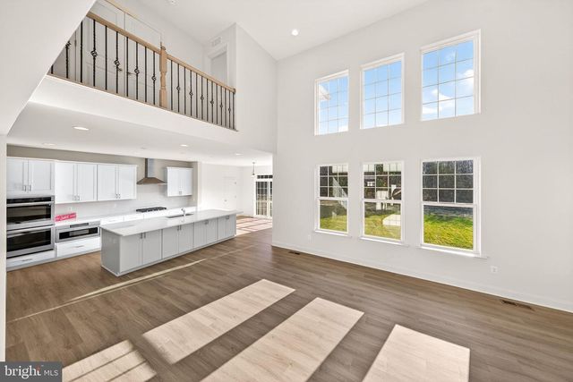 870 BROOKFIELD DRIVE, Dover, DE 19901