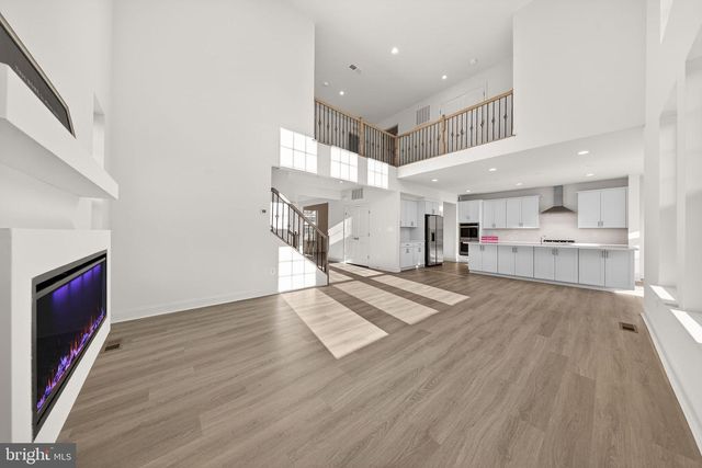 870 BROOKFIELD DRIVE, Dover, DE 19901