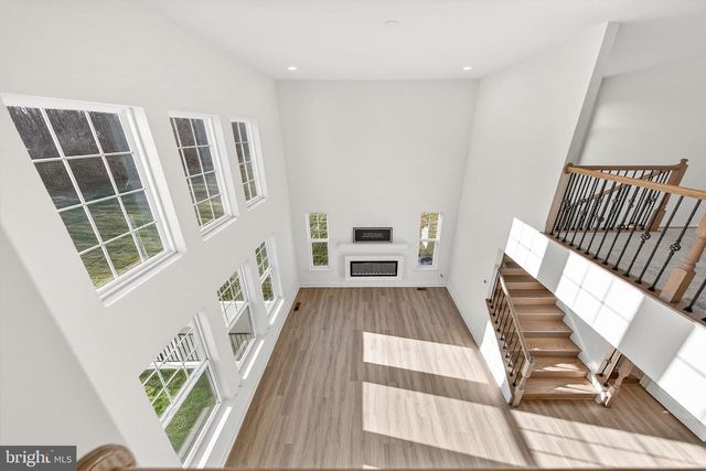 870 BROOKFIELD DRIVE, Dover, DE 19901