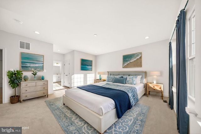 870 BROOKFIELD DRIVE, Dover, DE 19901