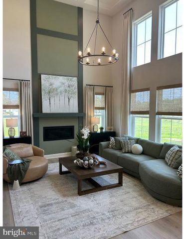 870 BROOKFIELD DRIVE, Dover, DE 19901