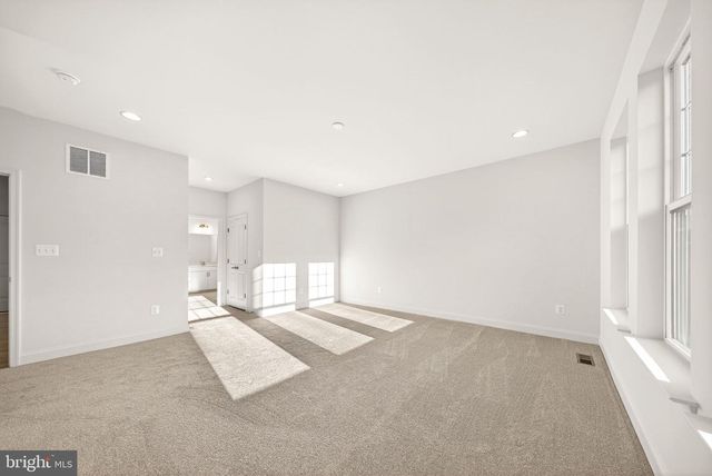 870 BROOKFIELD DRIVE, Dover, DE 19901