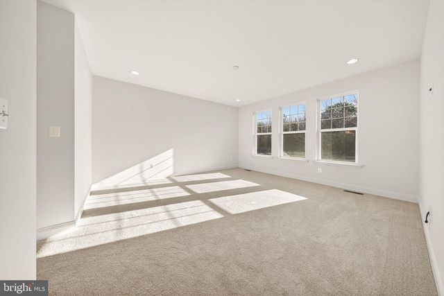 870 BROOKFIELD DRIVE, Dover, DE 19901