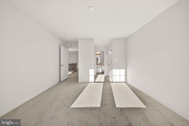 870 BROOKFIELD DRIVE, Dover, DE 19901