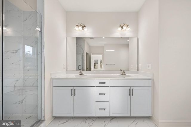 870 BROOKFIELD DRIVE, Dover, DE 19901