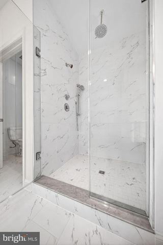 870 BROOKFIELD DRIVE, Dover, DE 19901