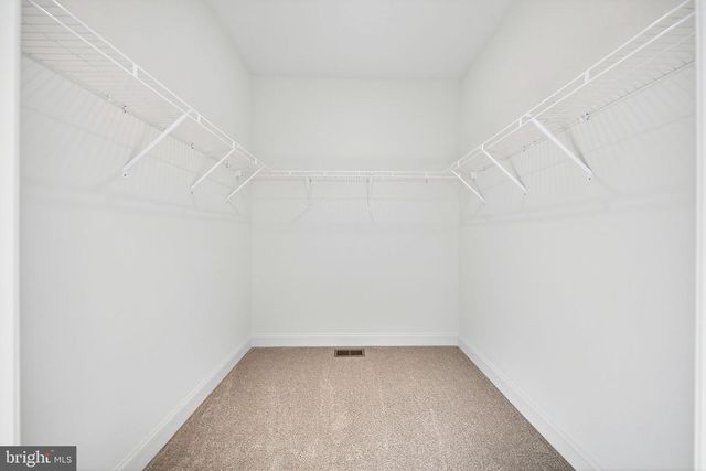 870 BROOKFIELD DRIVE, Dover, DE 19901