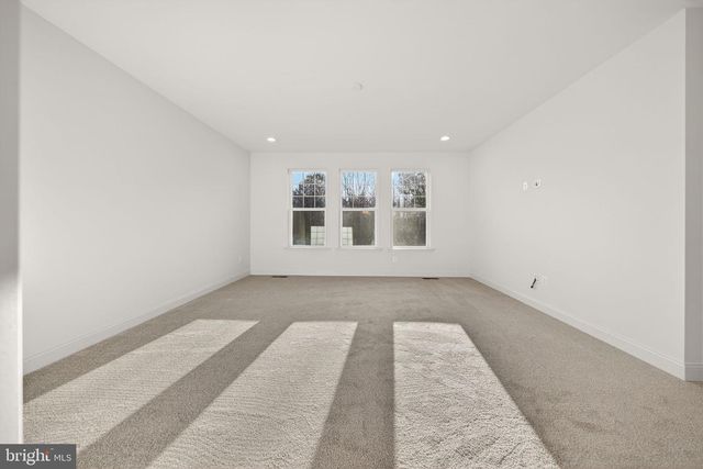 870 BROOKFIELD DRIVE, Dover, DE 19901