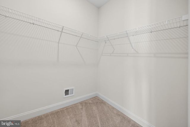 870 BROOKFIELD DRIVE, Dover, DE 19901