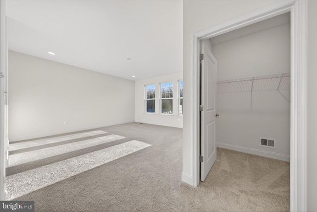 870 BROOKFIELD DRIVE, Dover, DE 19901