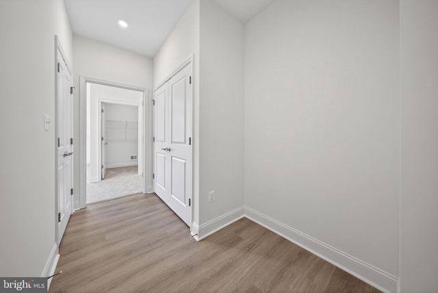 870 BROOKFIELD DRIVE, Dover, DE 19901