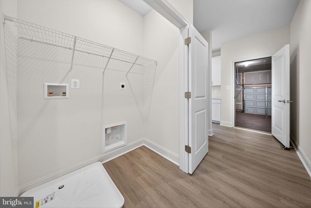 870 BROOKFIELD DRIVE, Dover, DE 19901