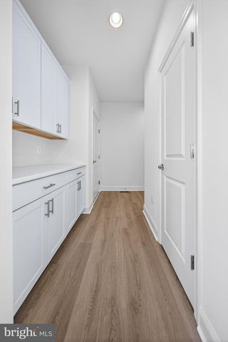 870 BROOKFIELD DRIVE, Dover, DE 19901