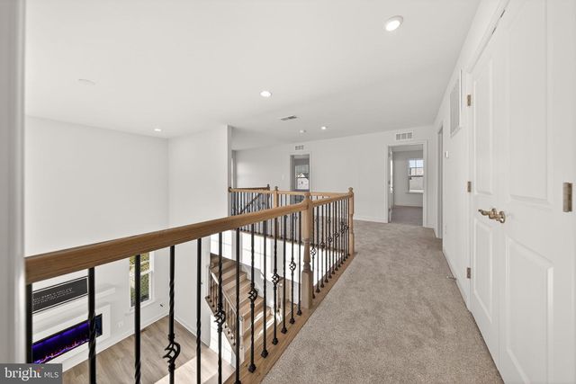 870 BROOKFIELD DRIVE, Dover, DE 19901