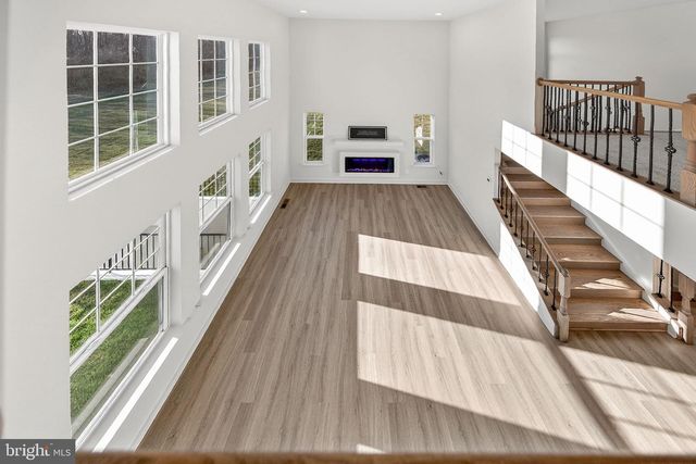 870 BROOKFIELD DRIVE, Dover, DE 19901