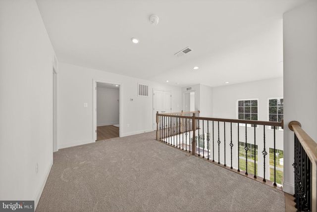 870 BROOKFIELD DRIVE, Dover, DE 19901