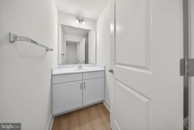 870 BROOKFIELD DRIVE, Dover, DE 19901