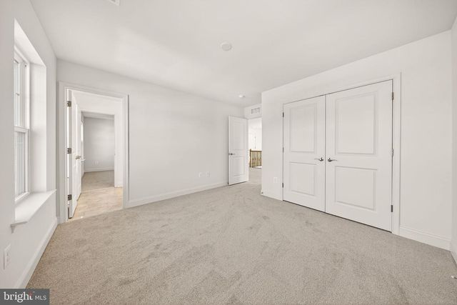 870 BROOKFIELD DRIVE, Dover, DE 19901