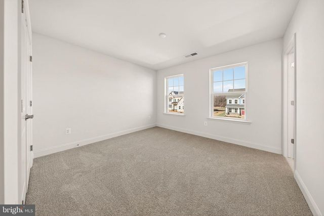 870 BROOKFIELD DRIVE, Dover, DE 19901