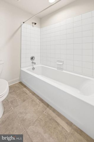 870 BROOKFIELD DRIVE, Dover, DE 19901