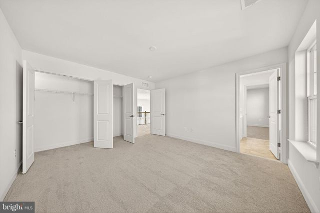 870 BROOKFIELD DRIVE, Dover, DE 19901