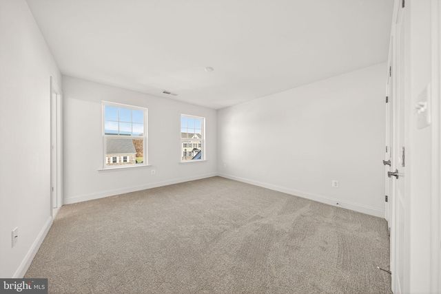 870 BROOKFIELD DRIVE, Dover, DE 19901