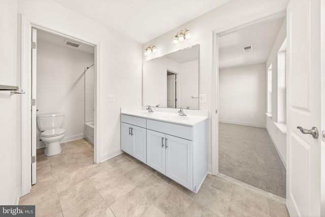 870 BROOKFIELD DRIVE, Dover, DE 19901