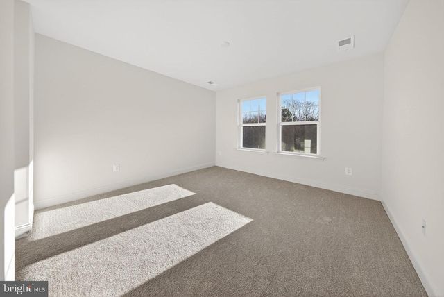 870 BROOKFIELD DRIVE, Dover, DE 19901