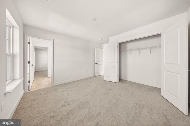 870 BROOKFIELD DRIVE, Dover, DE 19901