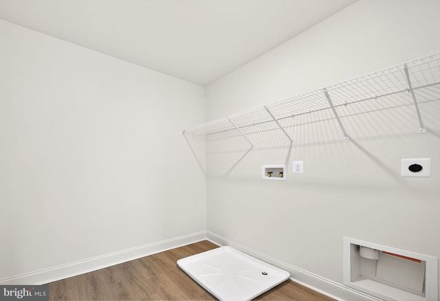 870 BROOKFIELD DRIVE, Dover, DE 19901