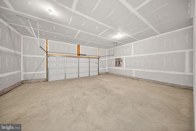 870 BROOKFIELD DRIVE, Dover, DE 19901