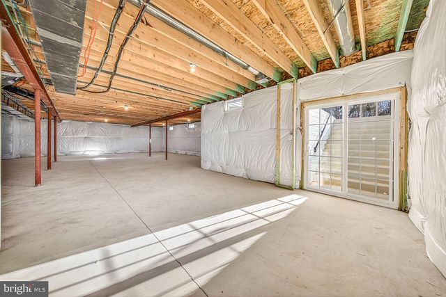 870 BROOKFIELD DRIVE, Dover, DE 19901