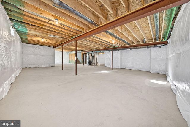 870 BROOKFIELD DRIVE, Dover, DE 19901