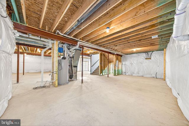 870 BROOKFIELD DRIVE, Dover, DE 19901