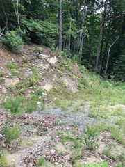 TBD Sheets Gap Road, Millers Creek, NC 28654