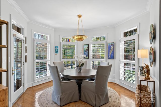 823 Inverness Circle, Spartanburg, SC 29306