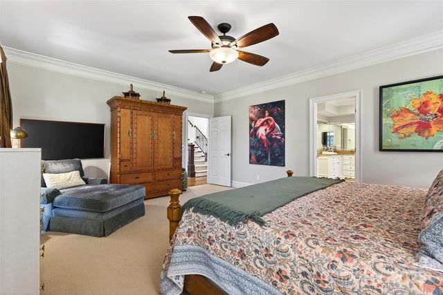 823 Inverness Circle, Spartanburg, SC 29306