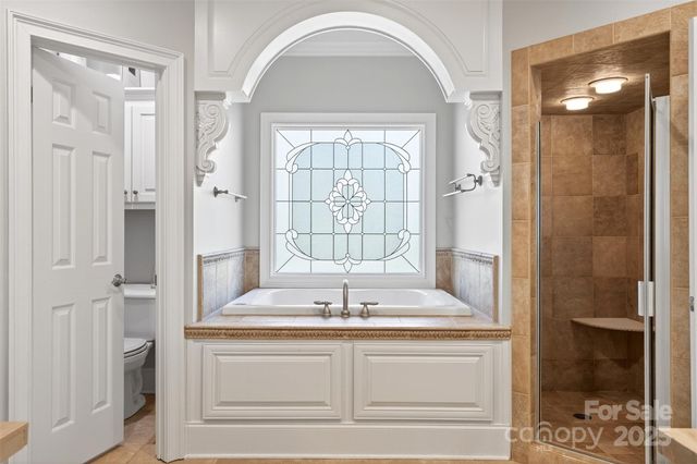 823 Inverness Circle, Spartanburg, SC 29306