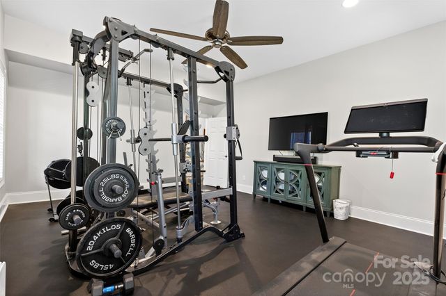 823 Inverness Circle, Spartanburg, SC 29306