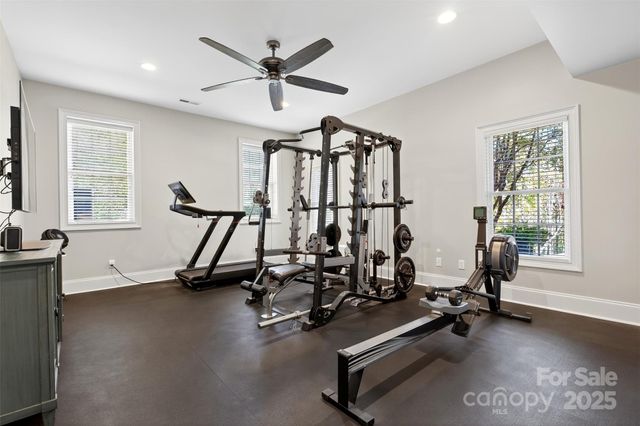 823 Inverness Circle, Spartanburg, SC 29306