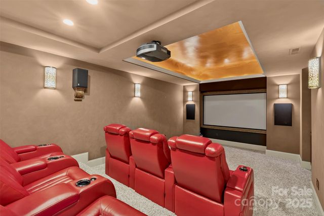 823 Inverness Circle, Spartanburg, SC 29306