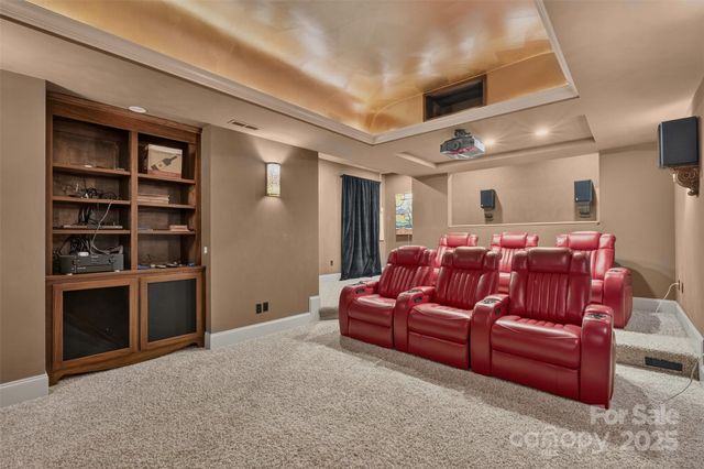 823 Inverness Circle, Spartanburg, SC 29306