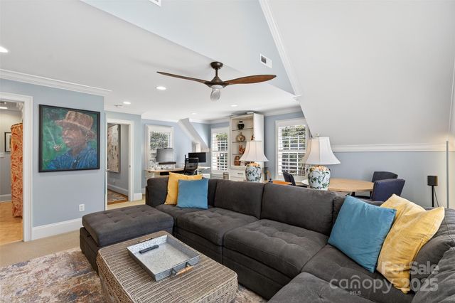 823 Inverness Circle, Spartanburg, SC 29306