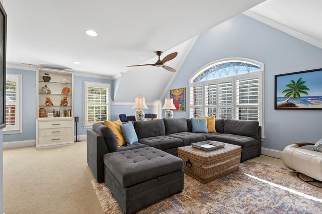 823 Inverness Circle, Spartanburg, SC 29306