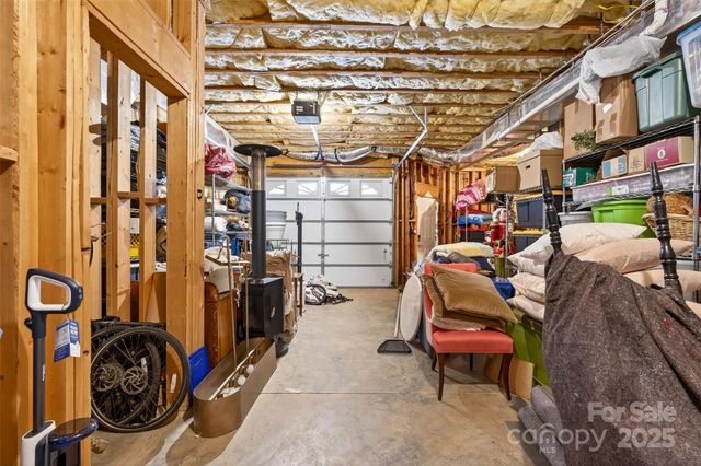 823 Inverness Circle, Spartanburg, SC 29306