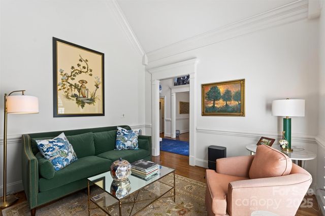 823 Inverness Circle, Spartanburg, SC 29306