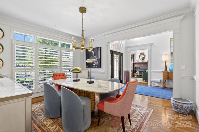 823 Inverness Circle, Spartanburg, SC 29306