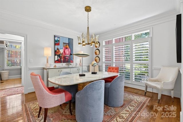 823 Inverness Circle, Spartanburg, SC 29306